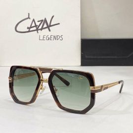 Picture of Cazal Sunglasses _SKUfw43214388fw